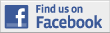 find-us-on-facebook