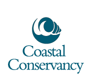 Coastal Conservancy Logo