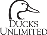 Ducks Unlimited Logo