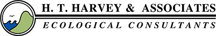 HT Harvey & Associates Logo