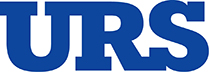 URS Logo