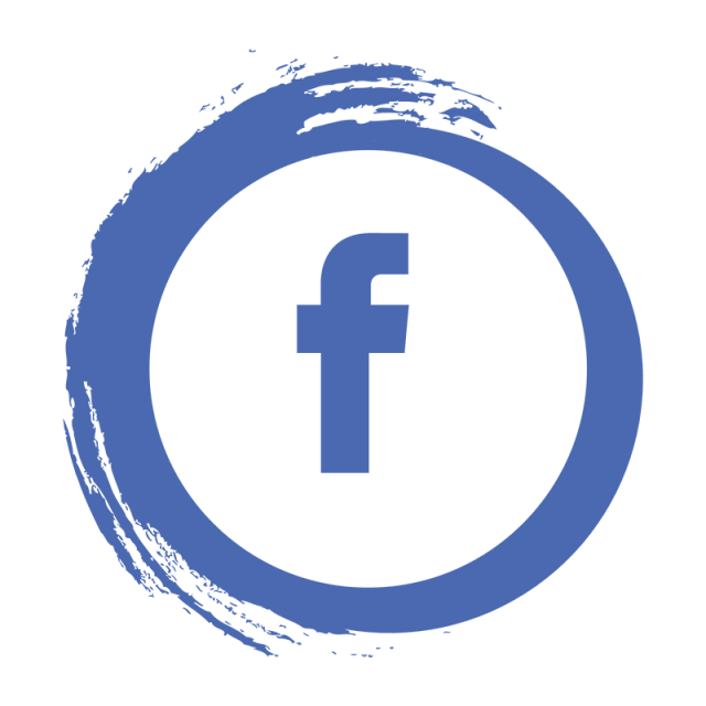 Facebook Logo