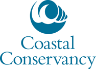 Coastal Conservancy