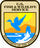 U.S. Fish and Wildlife Service logo