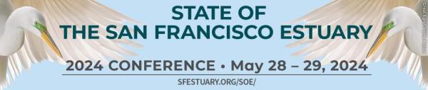 Conference banner