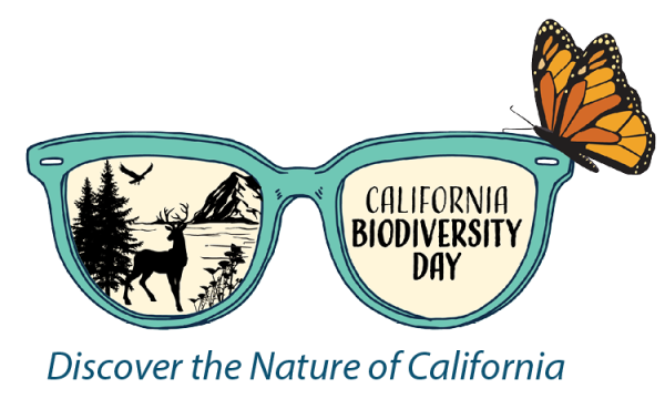 California Biodiversity Day: Discover the Nature of California