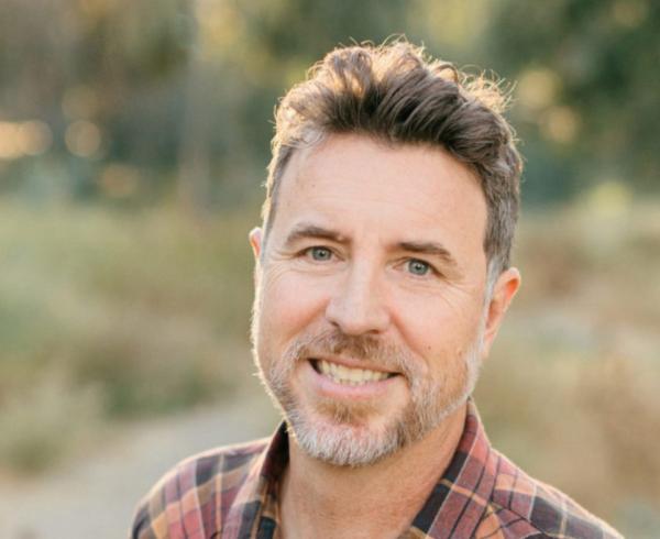Gavin Archbald
