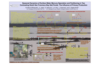 Seasonal Dynamics of Surface Water Mercury Speciation and Partitioning in Two Contrasting South San Francisco Bay Salt Ponds: The Influence of Primary Production (Poster Thumbnail)