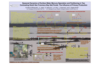 Seasonal Dynamics of Surface Water Mercury Speciation and Partitioning in Two Contrasting South San Francisco Bay Salt Ponds: The Influence of Primary Production (Poster Thumbnail)