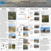 No Rain Much Pain: Challenges and Lessons Learned in Transition Zone Restoration During a Drought Poster Thumbnail