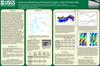 Continuous Monitoring of Dissolved Oxygen in San Francisco Bay