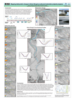 Mapping bathymetric change in Alviso Slough as salt pond restoration projects progress Poster Thumbnail