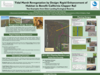 Tidal Marsh Revegetation by Design: Rapid Enhancement of Habitat to Benefit California Clapper Rail (Poster Thumbnail)