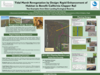 Tidal Marsh Revegetation by Design: Rapid Enhancement of Habitat to Benefit California Clapper Rail (Poster Thumbnail)