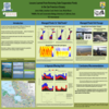 Lessons Learned from Restoring Solar Evaporation Ponds in the San Francisco Estuary Poster Thumbnail