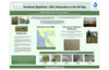 Invasive Spartina: >85% Reduction in SF Bay (Poster Thumbnail)