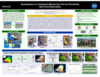 Modeling Sediment Deposition For Predicting Marsh Habitat Development (Poser Thumbnail)