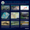 Beyond Searsville Dam (Poster Thumbnail)