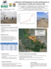 California Gull Population Growth and Response to Restoration in South San Francisco Bay Poster Thumbnail