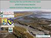 Mapping Marshes and Mudflats from Space Introductory Slide