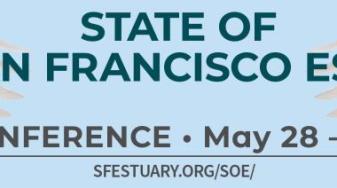 Conference banner